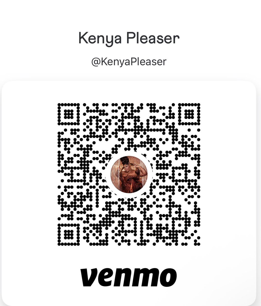 KENYA “Peaunt Butter” PLEASER tweet media