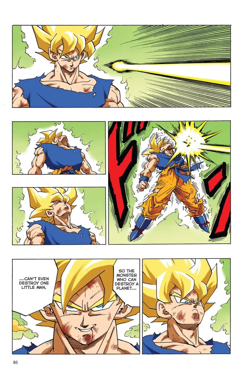 LucyStar🏳️‍⚧️✨️ tweet media