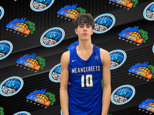 Midwest Hoops Spotlight tweet media