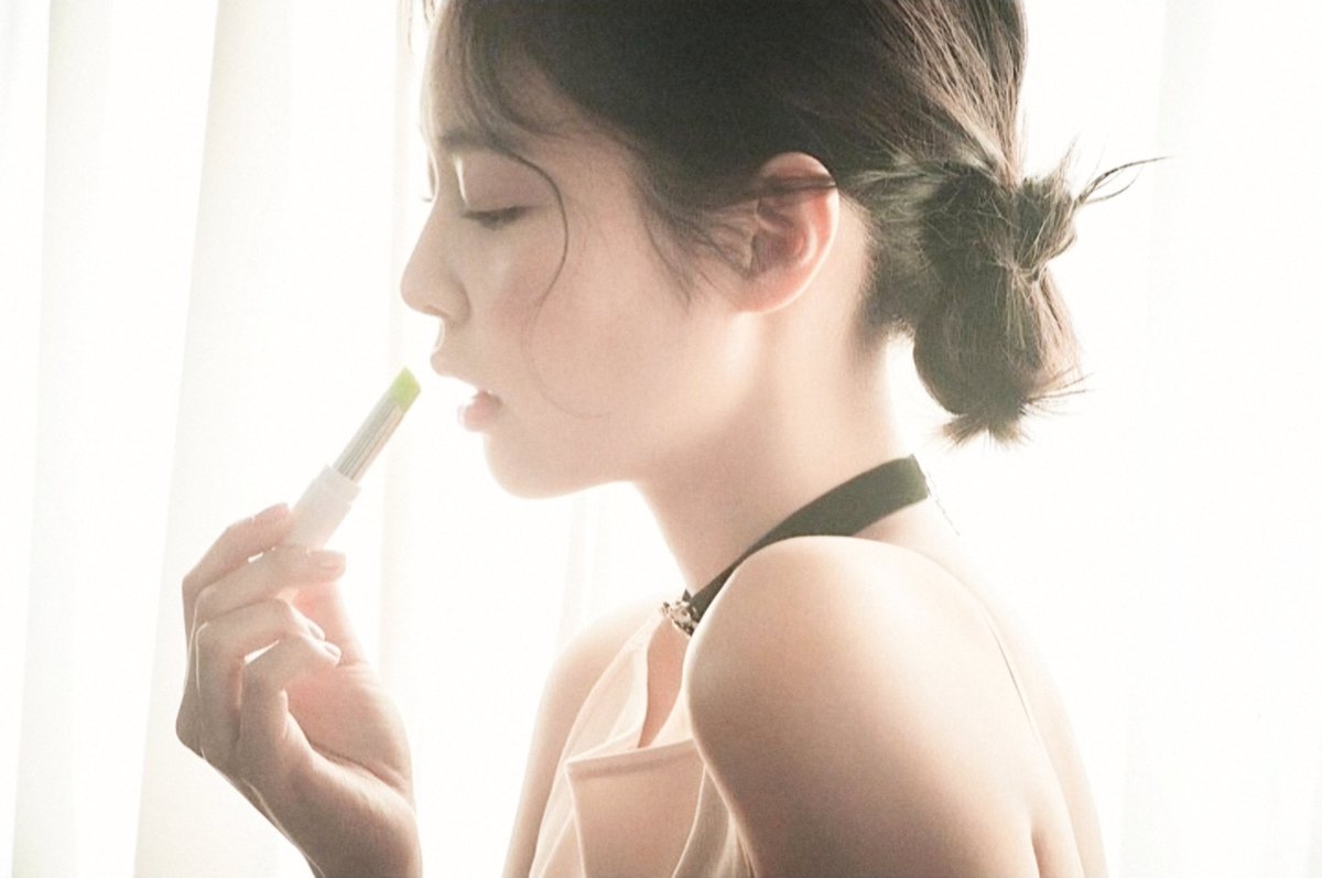 marin, ♥︎ tweet media