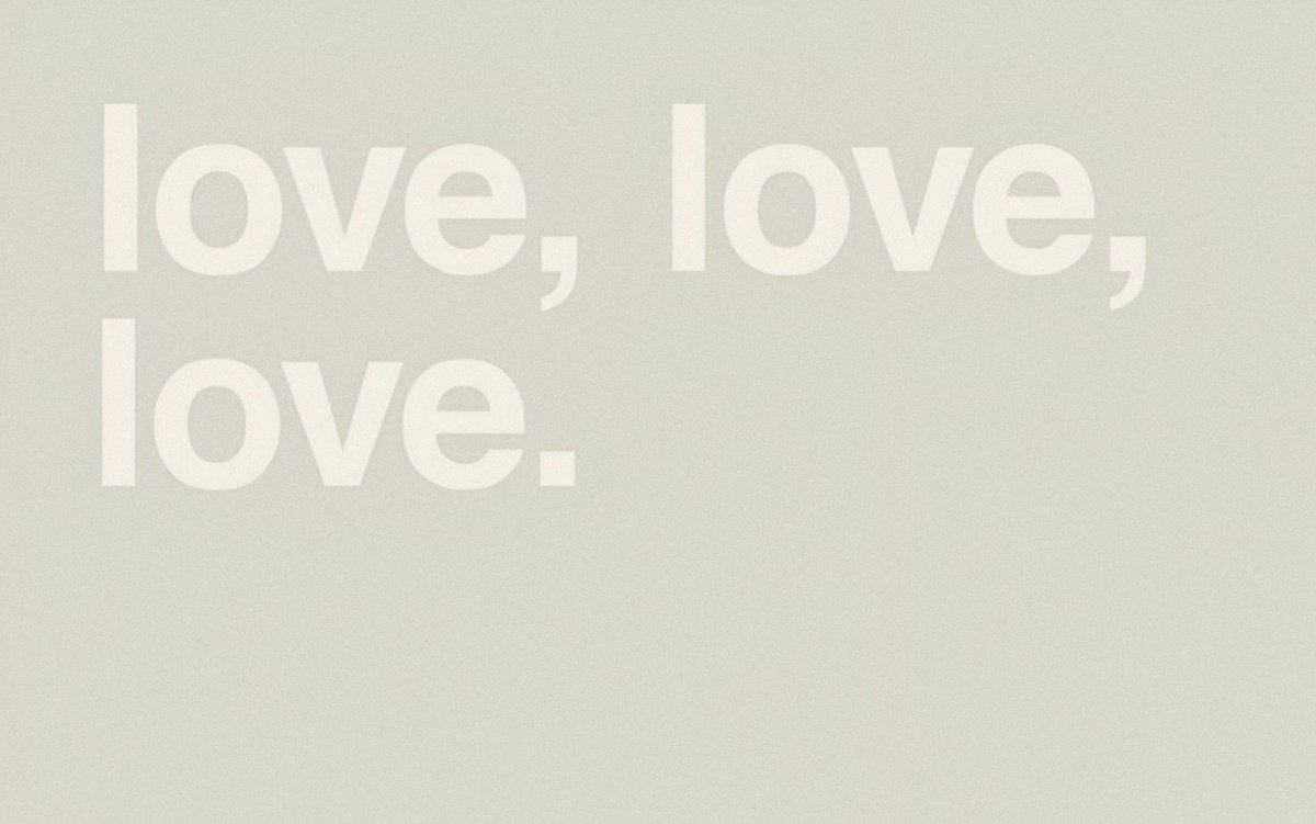 marin, ♥︎ tweet media