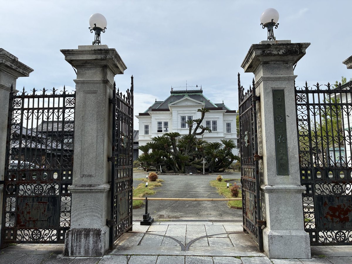 Takahiro Ueda MD,PhD上田敬博 tweet media