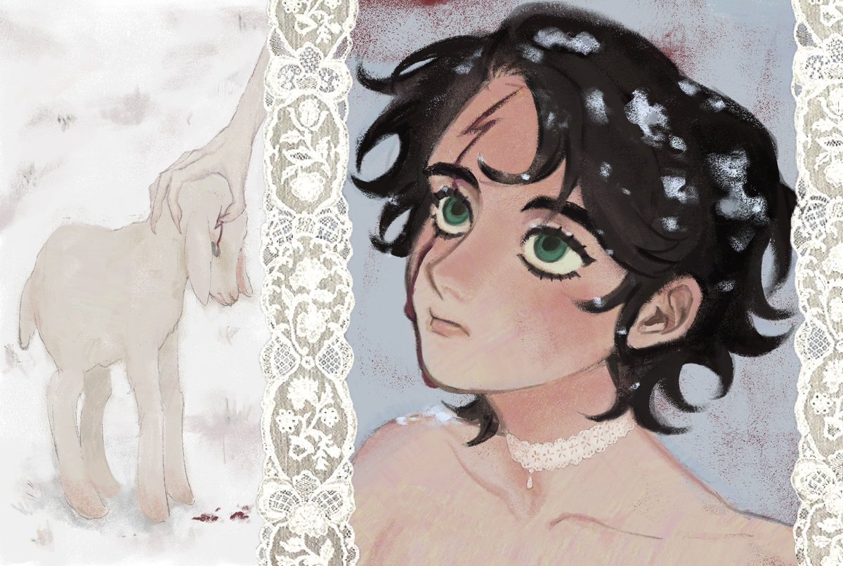 yun 🙂↔️🍎 tweet media