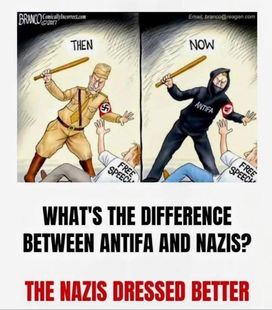 ꨄ𝕃𝕆ℝ𝕀𝔼 tweet media