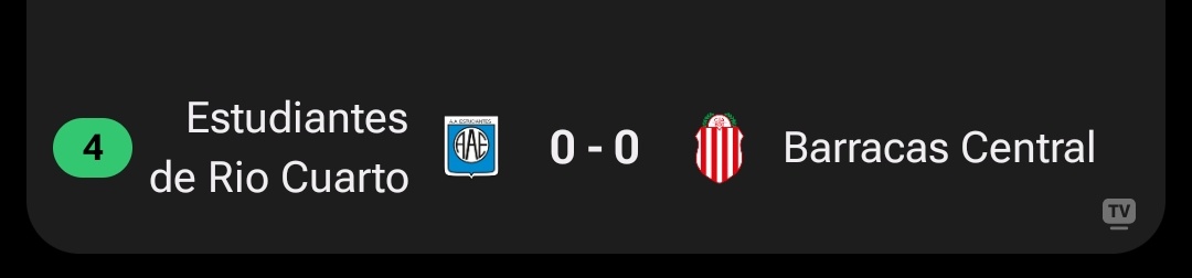 Liga 🏟️ tweet media