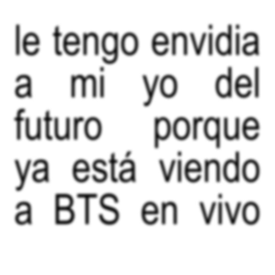 vilu⁷🇵🇪| depre pos-venta tweet media