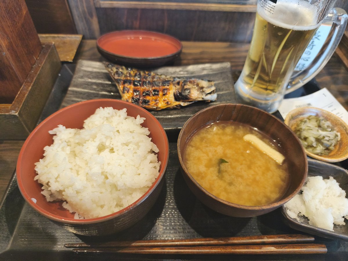トマト tweet media