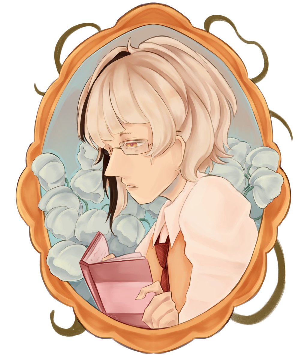 Mei Artz (OPEN COMMS) tweet media