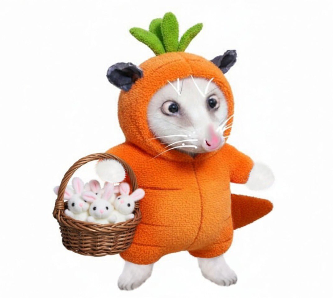 Fellarinasaurus Bonk tweet media