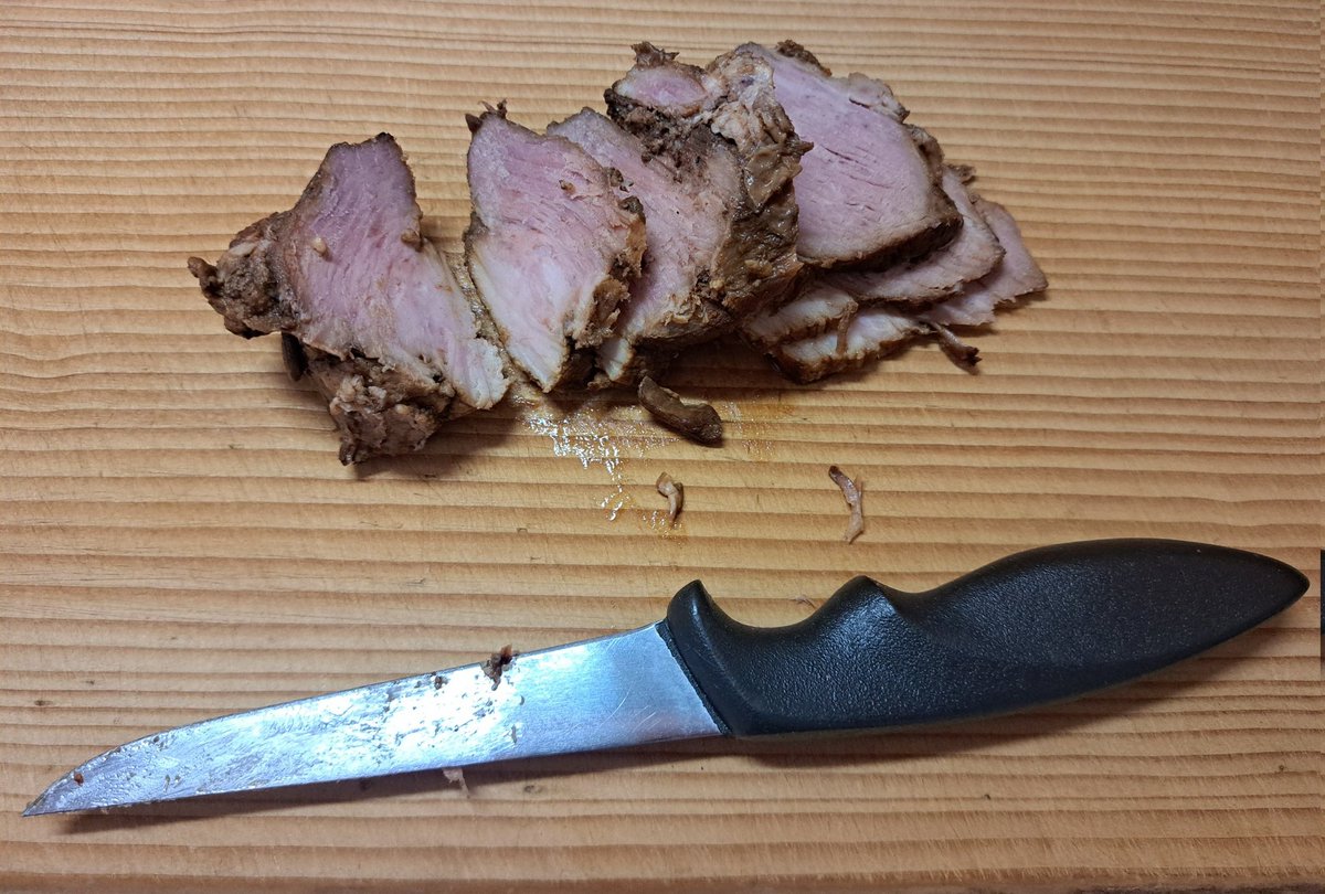 shino12057's tweet image. #天天有 #GERBER