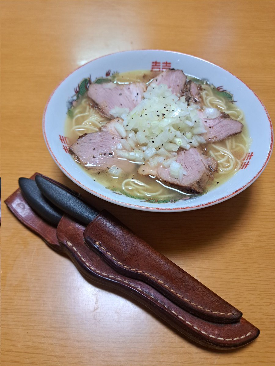 shino12057's tweet image. #天天有 #GERBER