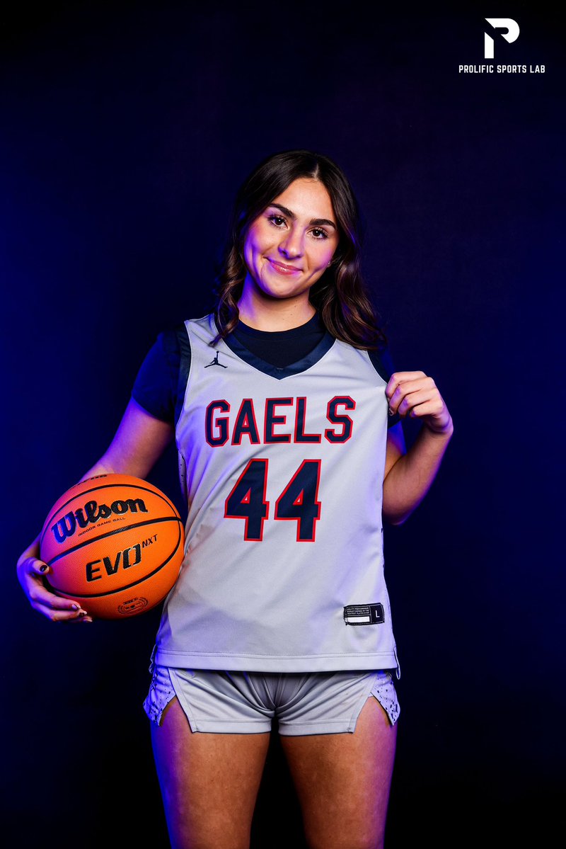 KCPS GBB tweet media