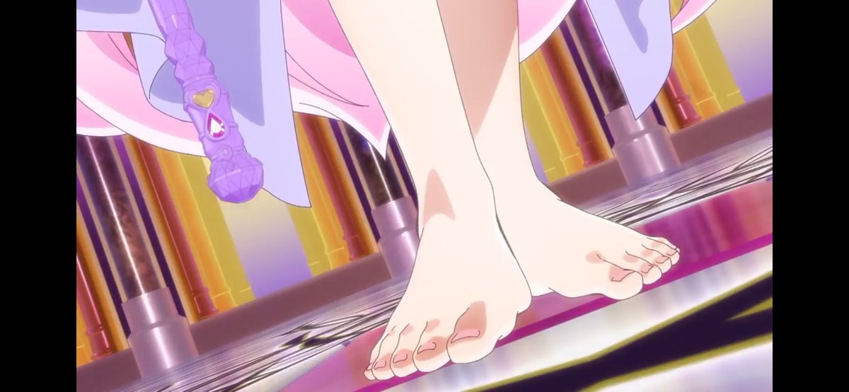 ヤマタク@4/19ごちうさwebオンリー tweet media