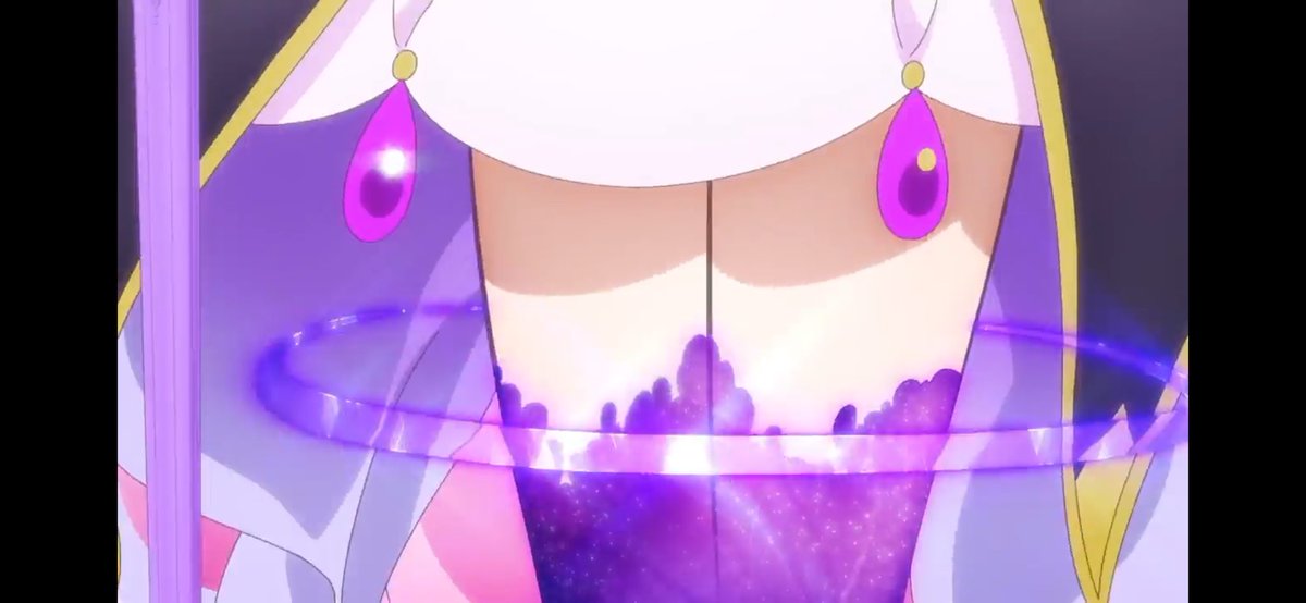 ヤマタク@4/19ごちうさwebオンリー tweet media