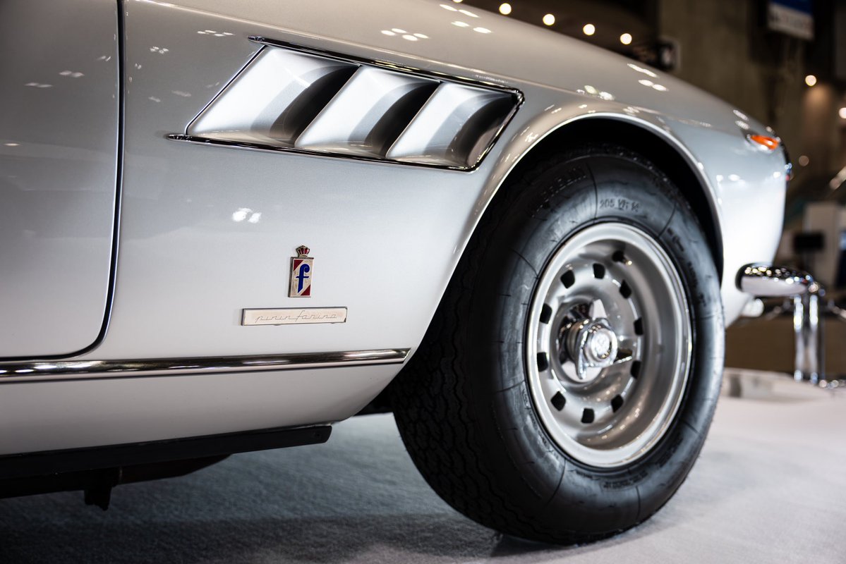 AUTOMOBILE COUNCIL tweet media