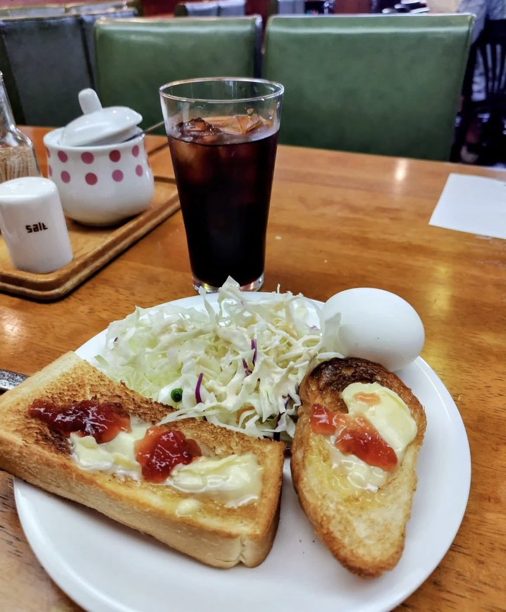 末永幸信 tweet media