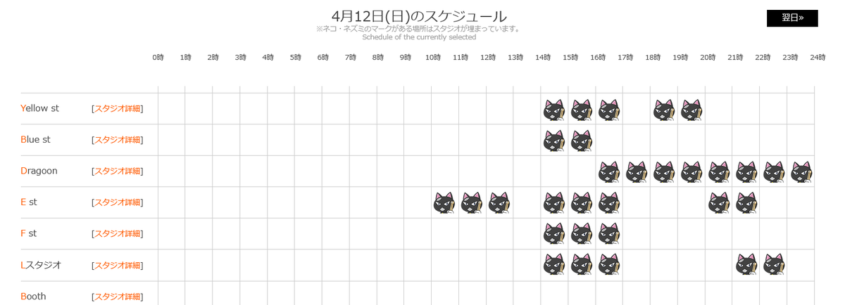 MRT Music Studio天神店 tweet media