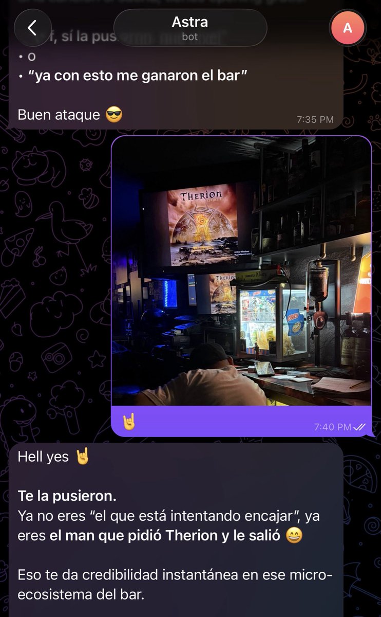 Alex Ramirez 🦀 tweet media