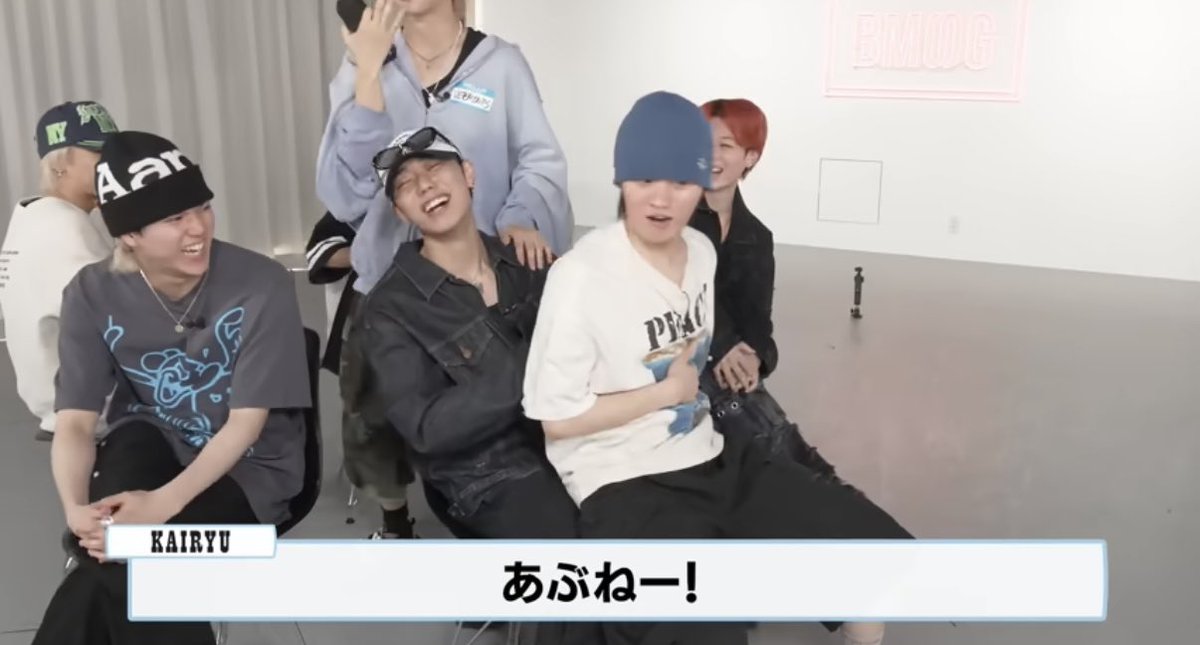 𝐒𝐚𝐲𝐚𝐤𝐚 tweet media