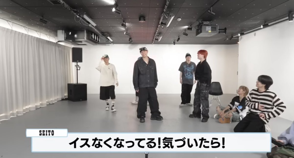 𝐒𝐚𝐲𝐚𝐤𝐚 tweet media