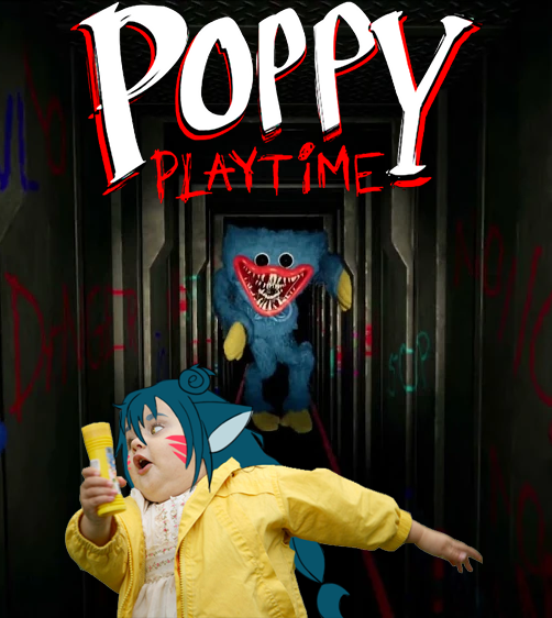 ShizukaVT - 🌺 tweet media