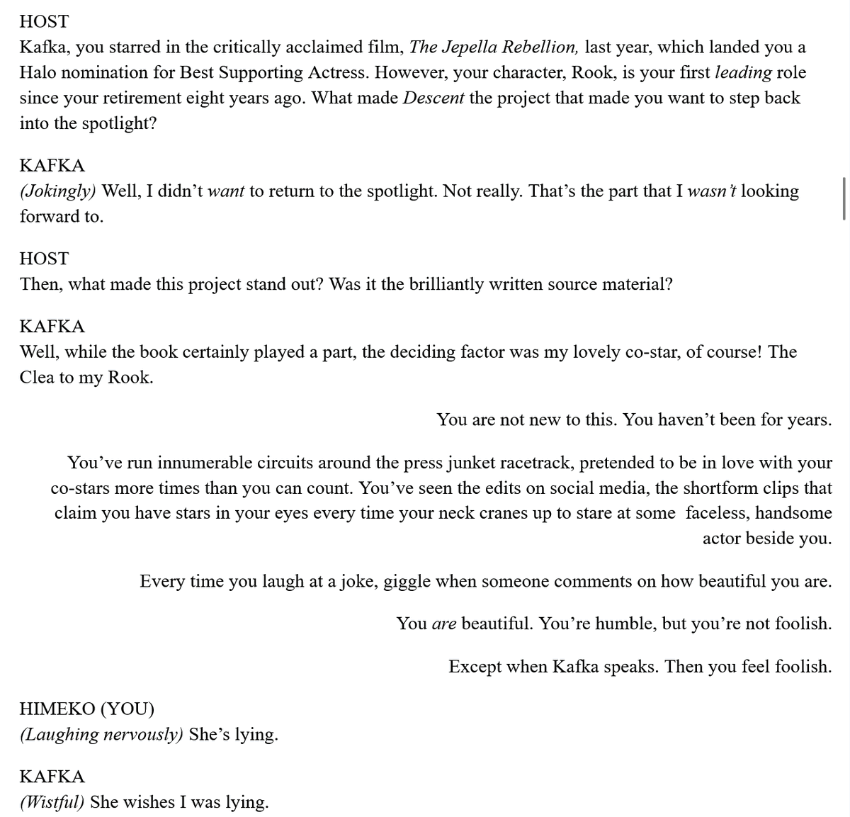 han 🪭 tweet media