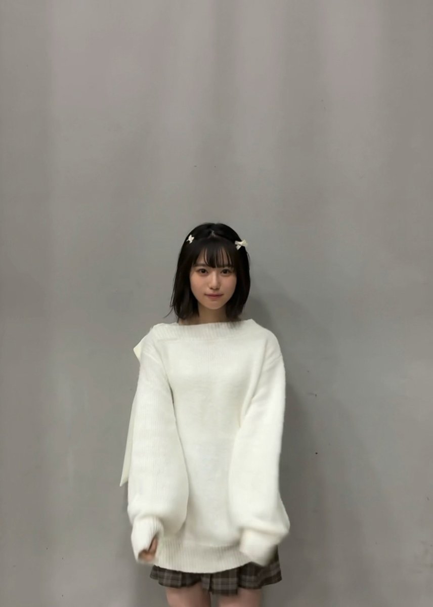 乃木坂46 tweet media