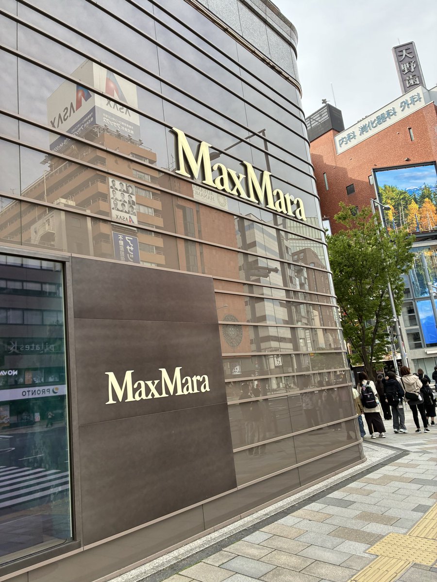 はちみつ揚げパン（黄昏） tweet media