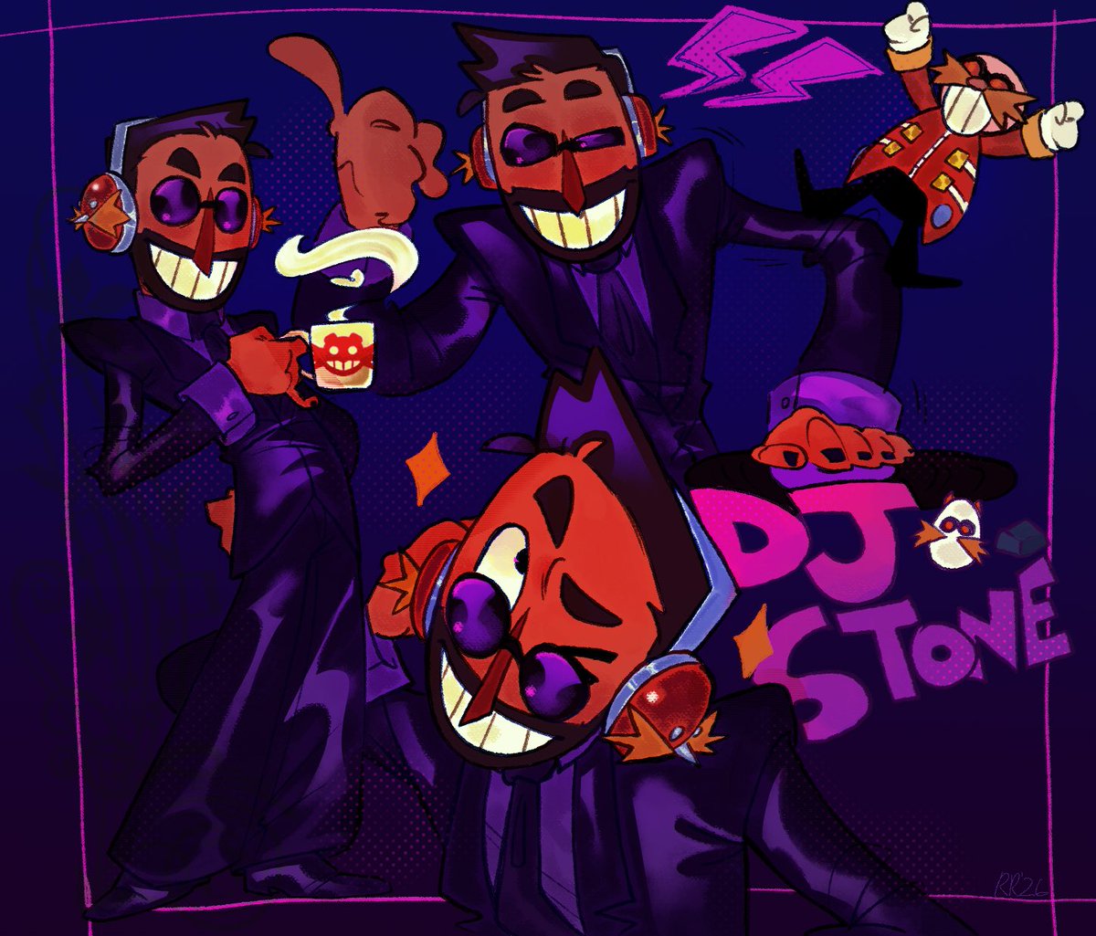 sqeebable tweet media