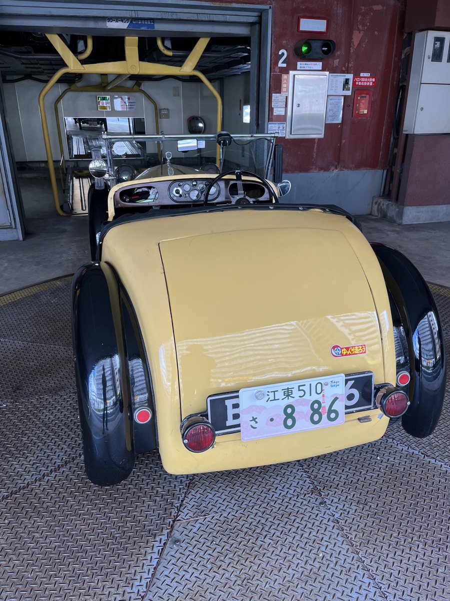 うりぼー tweet media