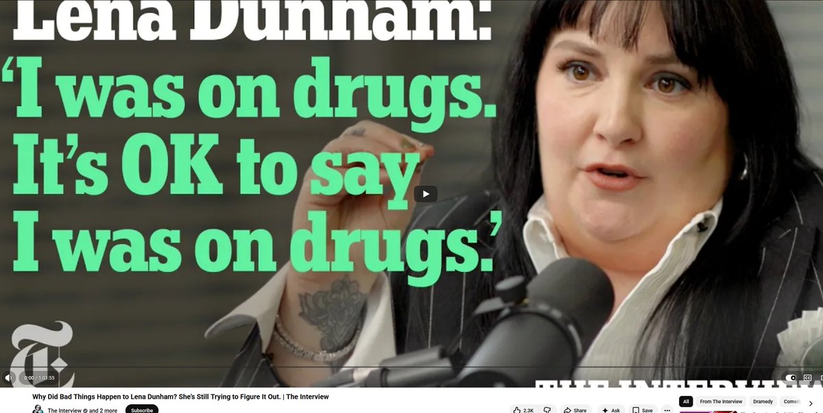 Michael Malice tweet media