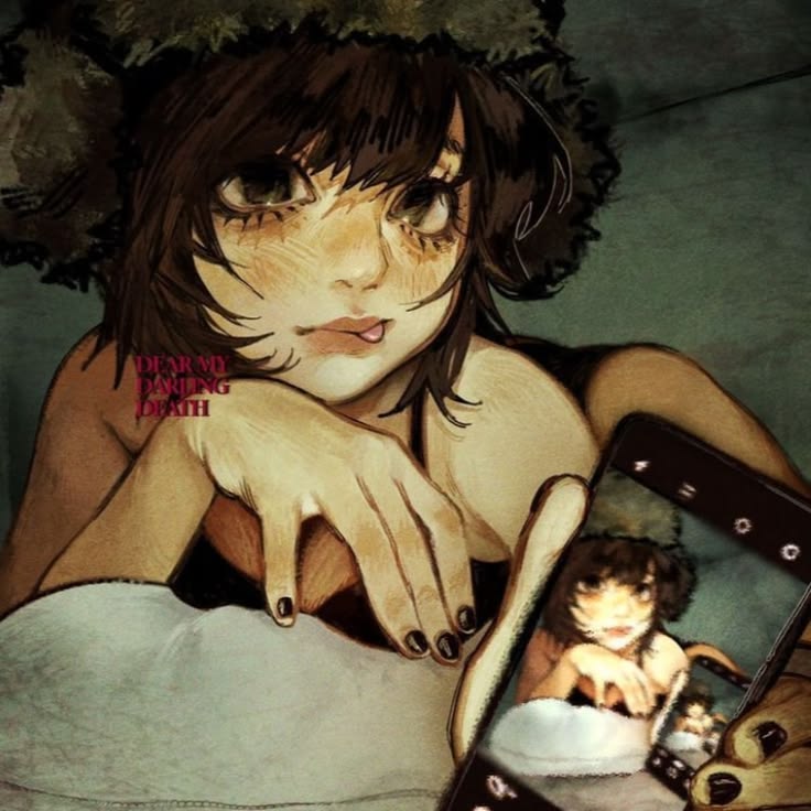 𝐑𝗂 {𝐒𝐇𝐓𝐖𝐓/𝐃𝐑𝐔𝐆𝐓𝐖𝐓} † *sleepyin rn* tweet media