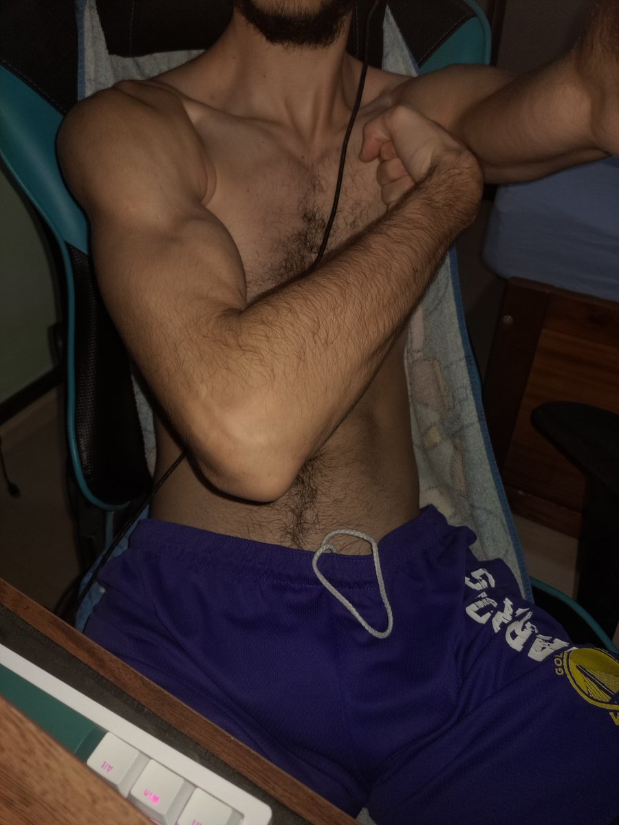 Soberano Alpha (20K) 👑🏀 tweet media