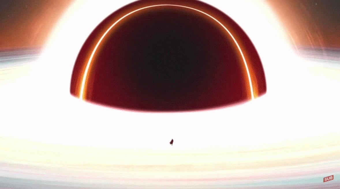 J.LEVIATHAN tweet media