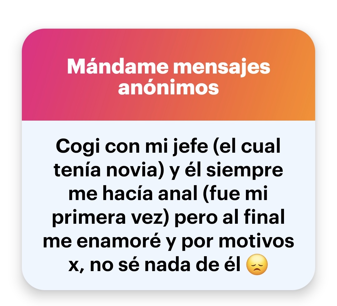 Fresa 🍓 tweet media