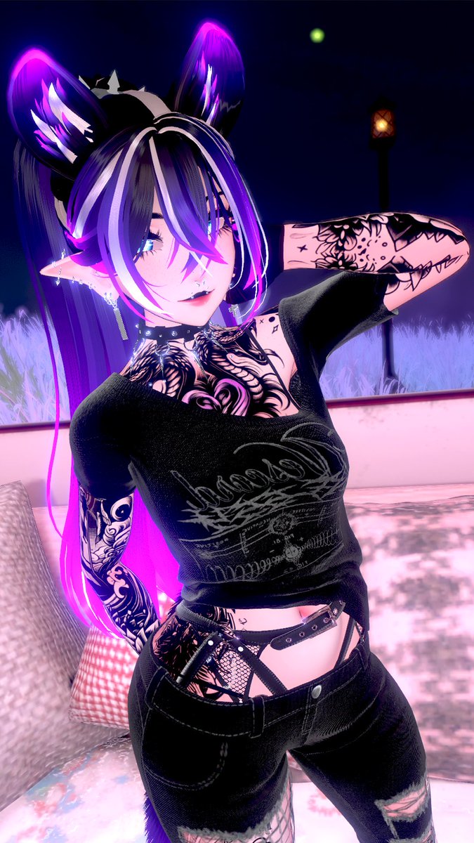 Paper Rue tweet media