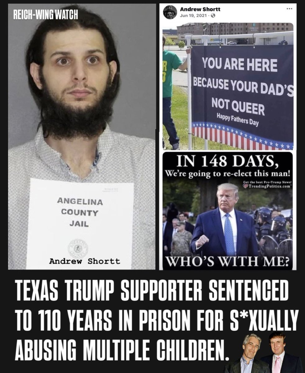 Reich-Wing Watch tweet media