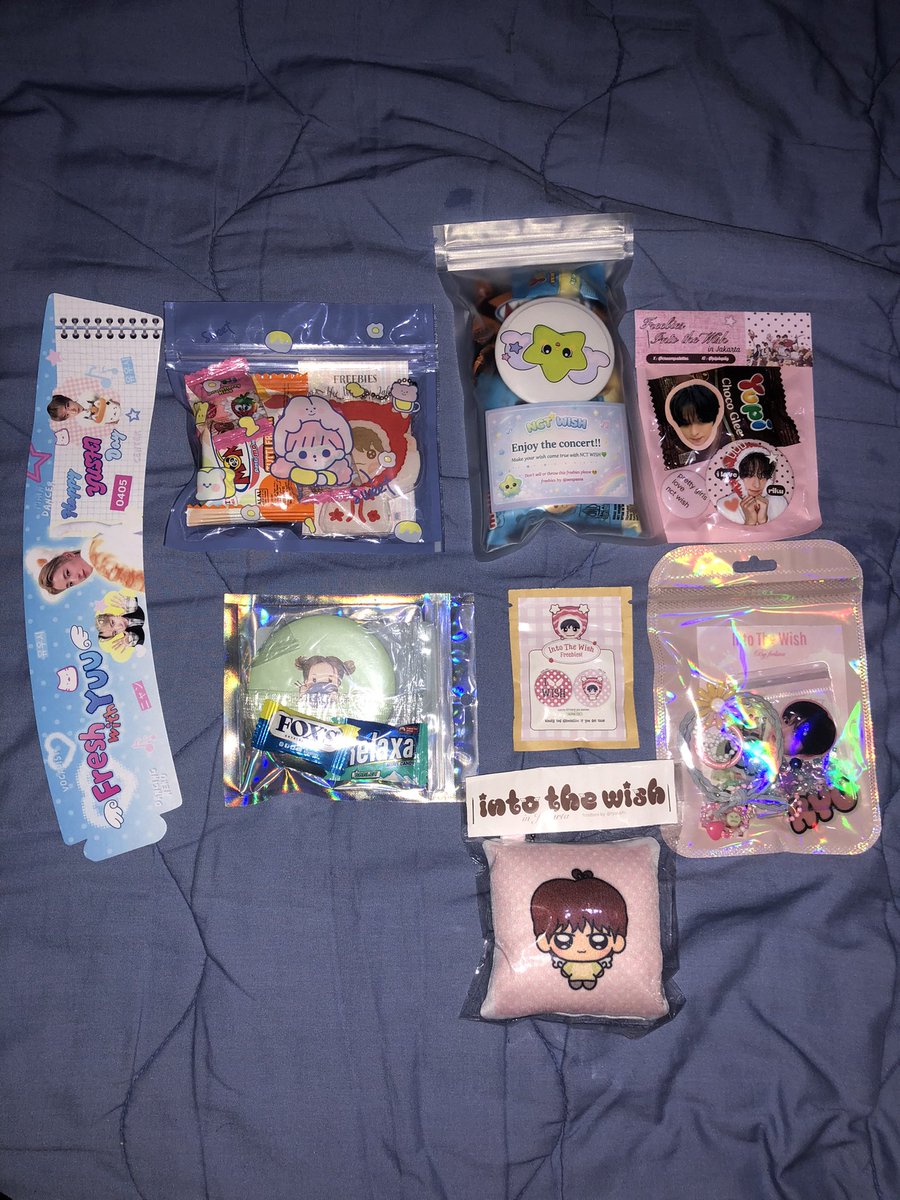 sasa 𓍼 ོ tweet media