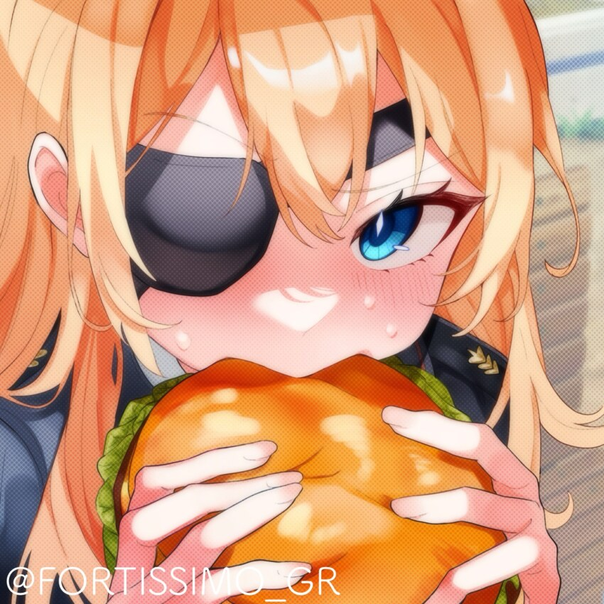 𝓟𝓮𝓻𝓿𝓮𝓻𝓽𝓼 = 𝓓𝓮𝓪𝓽𝓱 𝓟𝓮𝓷𝓪𝓵𝓽𝔂 ! ! ! (@celesteroid) on Twitter photo 