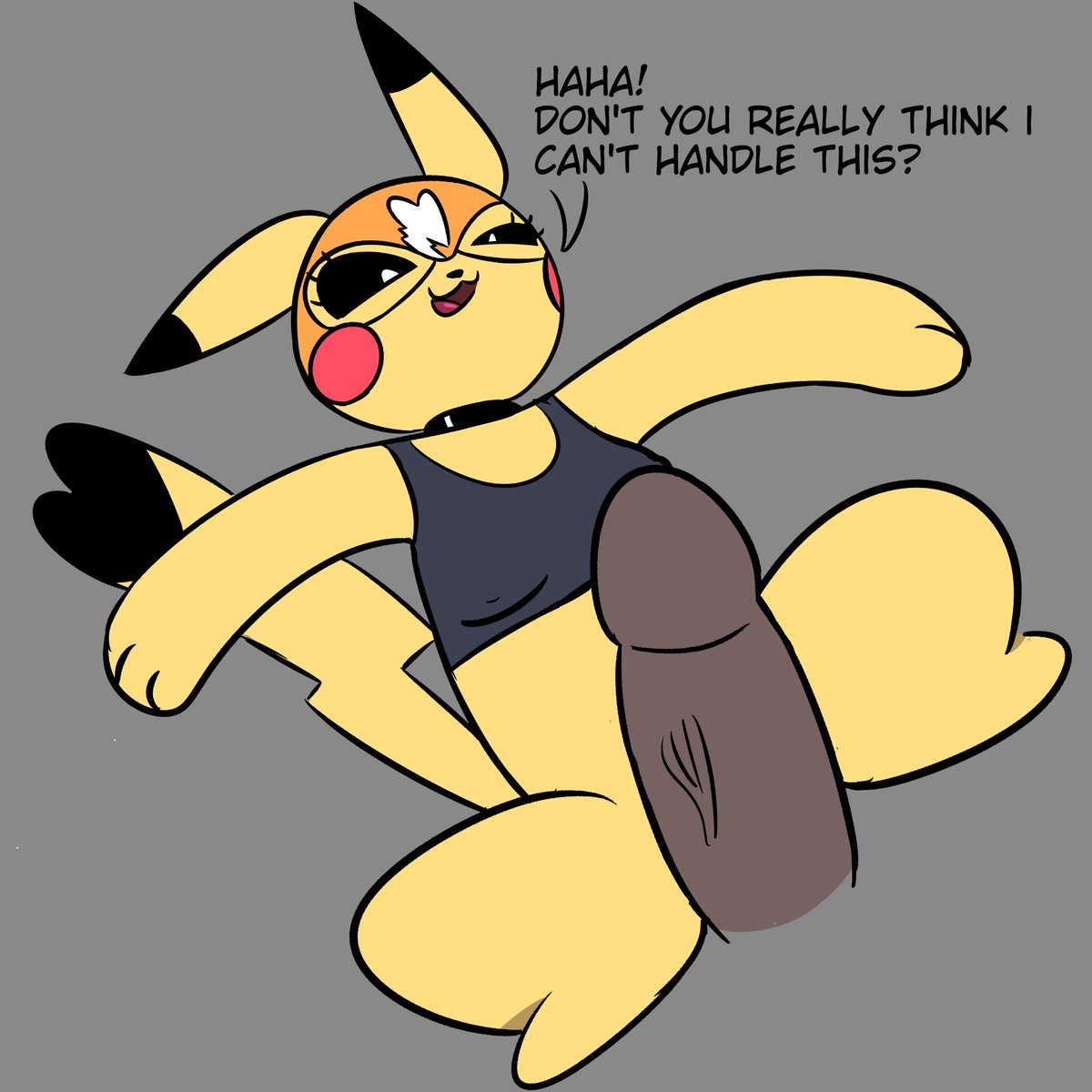 whattever tweet media