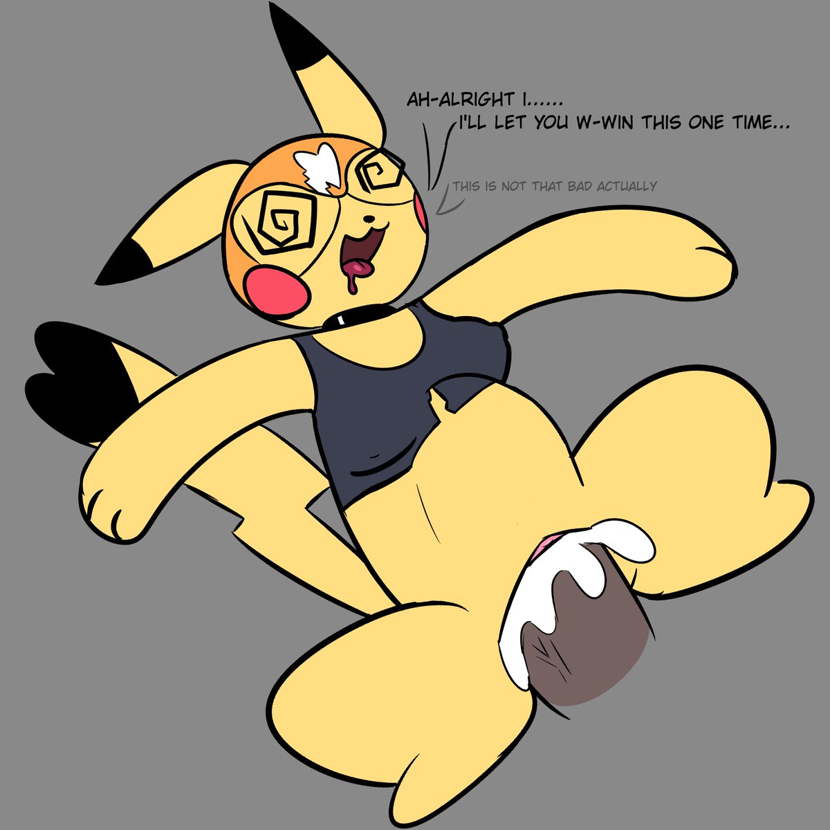 whattever tweet media