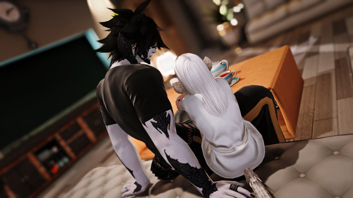 りず︎︎︎︎𓂃⟡.· tweet media