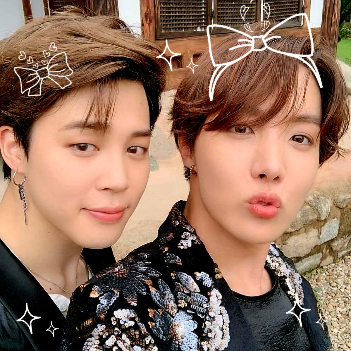 andrea 🪭⊙⊝⊜ tweet media