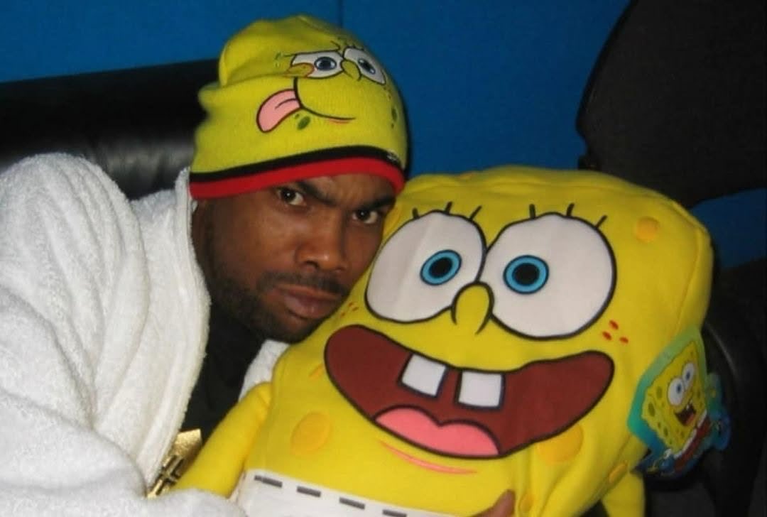 STARTOONS💫 tweet media