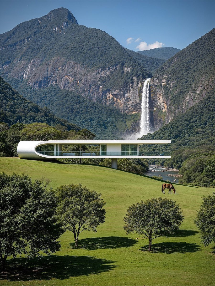 HOUSE LOVERS tweet media