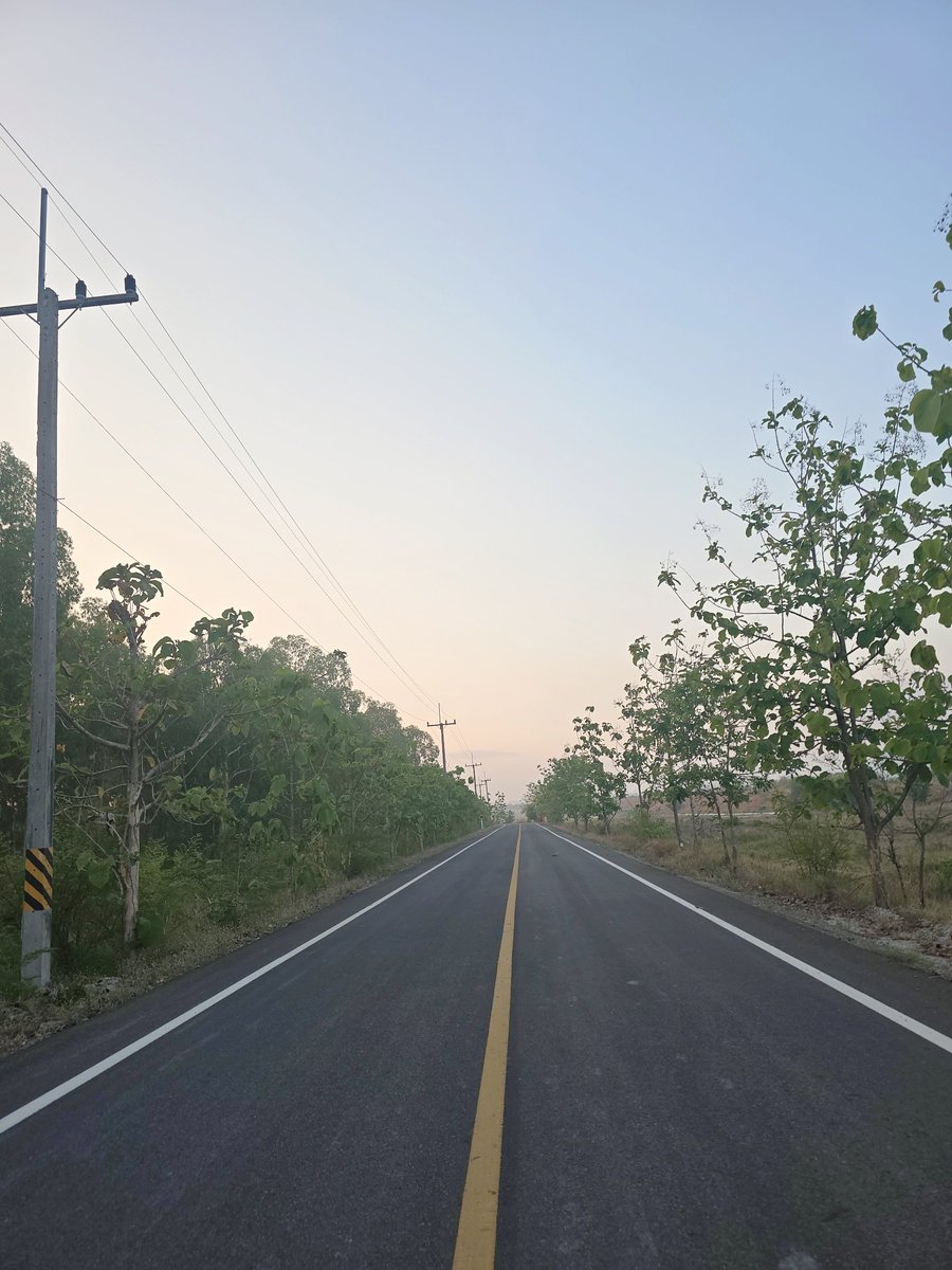 ThanyasornK's tweet image. เดิน #cardio 
#ต้มยำเย็นตาโฟทะเล
#happysunday ❤️ #apr12