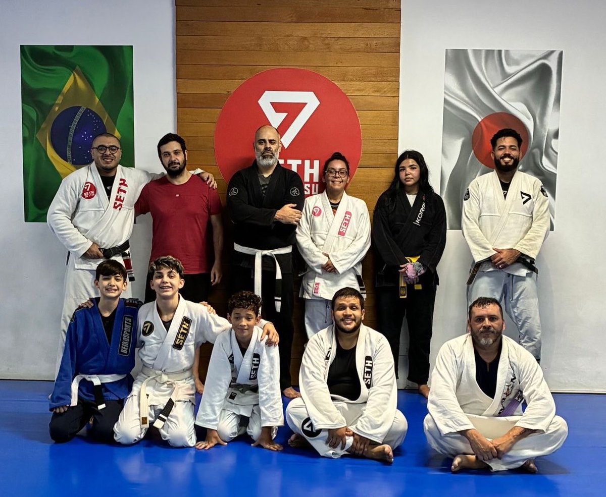 Arthur Medina tweet media