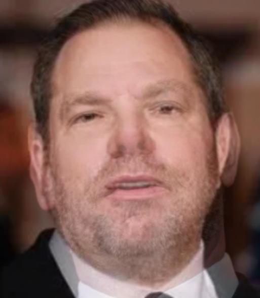 Single Chirp 🐦 tweet media