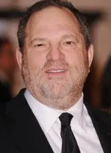 Single Chirp 🐦 tweet media