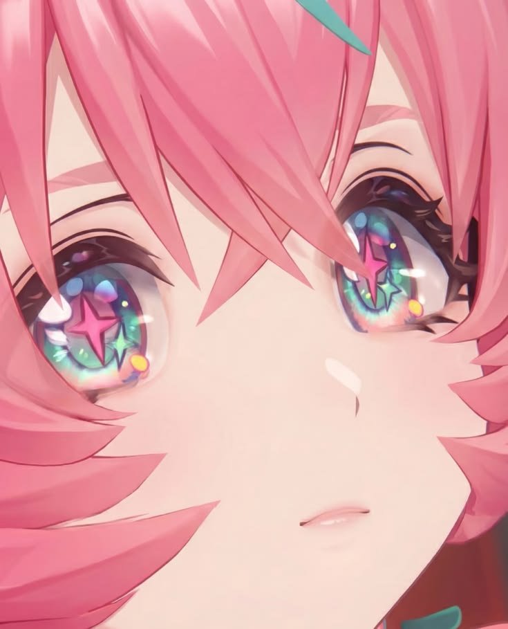 Hyun Yuu tweet media